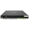 HPE Aruba JL558A 2930F Series 48x 1GB PoE+ RJ45 4x 10GB SFP+ Switch
