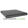 NEW HPE JL586A FlexFabric 5710 Series 48x 10GB Copper 6x 40GB QSFP+ Switch