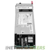 HPE JL592A FlexFabric 5710 Series 450W AC Front-to-Back Air Switch Power Supply