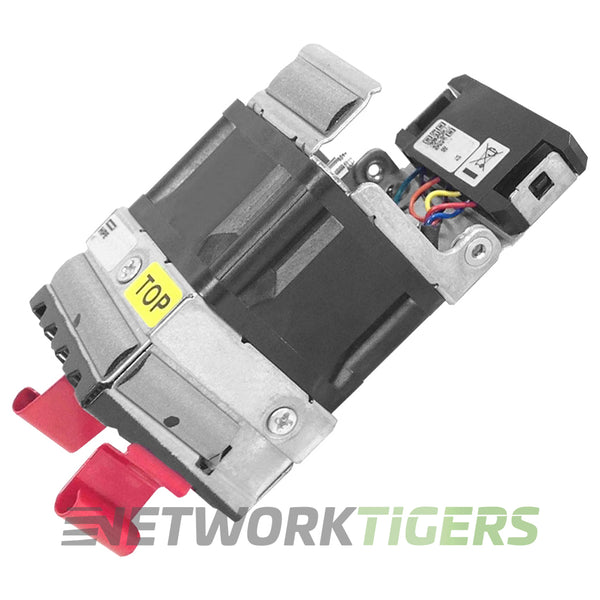 Hpe Fan Module JL594A | HPE Fan Module | FlexFabric 5710 Series - NetworkTigers