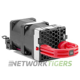 HPE Aruba JL628A CX 8325 Series Front-to-Back Airflow Switch Fan product image 1