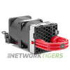 NEW HPE Aruba JL628A CX 8325 Series Front-to-Back Airflow Switch Fan