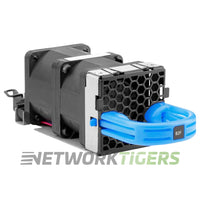 HPE Aruba JL629A CX 8325 Series Back-to-Front Airflow Switch Fan