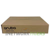 NEW HPE Aruba JL682A Instant On 1930 24x 1GB RJ-45 4x 10GB SFP+ Switch