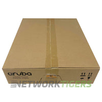 NEW HPE Aruba JL682A Instant On 1930 24x 1GB RJ-45 4x 10GB SFP+ Switch
