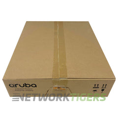 NEW HPE Aruba JL682A Instant On 1930 24x 1GB RJ-45 4x 10GB SFP+ Switch