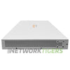 HPE Aruba JL683B Instant On 1930 Series 24x 1GB PoE+ RJ-45 4x 10GB SFP+ Switch