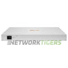 NEW HPE JL684B Aruba Instant On 1930 24x 1GB PoE+ RJ45 4x 10GB SFP+ Switch