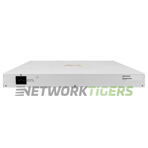 JL686B HPE Switch Aruba Instant On 1930 Series jl686b-hpe-switch-aruba-instant-on-1930-series