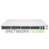 NEW HPE Aruba JL686B Instant On 1930 48x 1GB PoE+ RJ45 4x 10GB SFP+ Switch