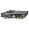 NEW HPE Aruba JL692A 2930F Series 8x 1GB PoE+ RJ45 2x 10GB SFP+ (TAA) Switch