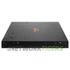HPE Aruba JL708C CX 8360 v2 Series 8360-12C 12x 100GB QSFP28 F-B Airflow Switch