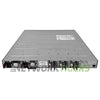 HPE JL717C Aruba CX 8360 v2 Series 8360-32Y4C Switch Base Unit
