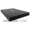 HPE Aruba JL724B CX 6200F Series 24x 1GB RJ-45 4x 10GB SFP+ Switch
