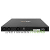 HPE Aruba JL724B CX 6200F Series 24x 1GB RJ-45 4x 10GB SFP+ Switch