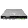 HPE Aruba JL726B CX 6200F Series 48x 1GB RJ-45 4x 10GB SFP+ Switch
