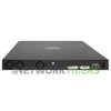 HPE Aruba JL727B 48x 1GB Class 4 PoE RJ-45 4x 10GB SFP+ Switch