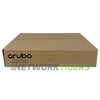 NEW HPE Aruba JL727B 48x 1GB Class 4 PoE RJ-45 4x 10GB SFP+ Switch