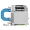 NEW HPE Aruba JL761A CX 6300 Series Fan Tray Switch