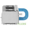 NEW HPE Aruba JL761A CX 6300 Series Fan Tray Switch
