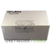 NEW HPE Aruba JL761A CX 6300 Series Fan Tray Switch product image 1