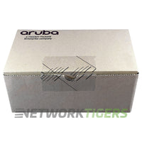NEW HPE Aruba JL761A CX 6300 Series Fan Tray Switch