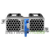 HPE Aruba JL761A CX 6300 Series Fan Tray Switch product image 1