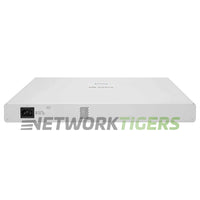 HPE Aruba JL805A Instant On 12x 10GB RJ45 4x 10GB SFP+ Switch