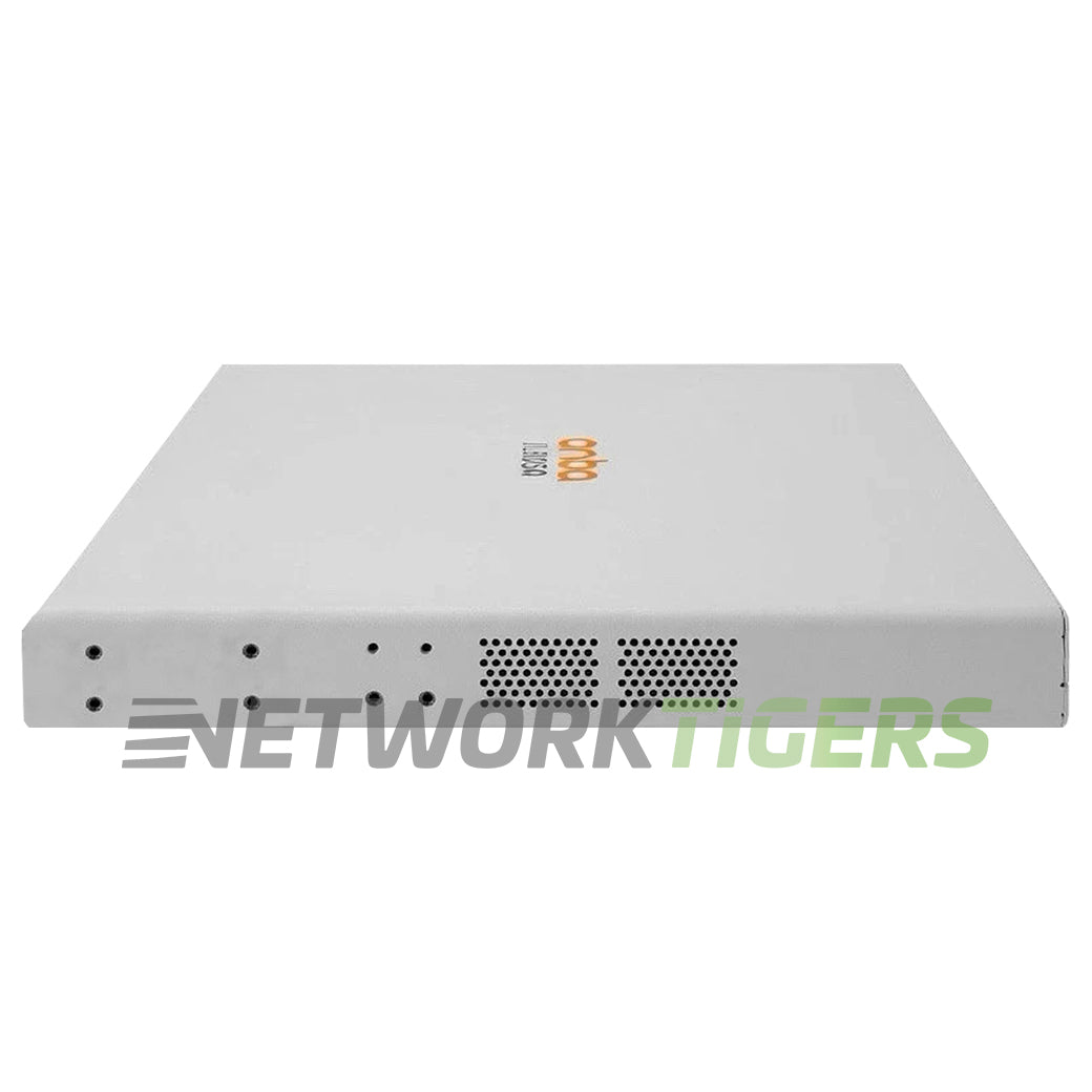 JL805A | HPE Switch | Aruba Instant On 1960 Series
