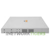HPE Aruba JL805A Instant On 12x 10GB RJ45 4x 10GB SFP+ Switch
