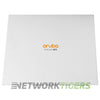 HPE Aruba JL805A Instant On 12x 10GB RJ45 4x 10GB SFP+ Switch