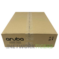 NEW HPE Aruba JL805A Instant On 12x 10GB RJ45 4x 10GB SFP+ Switch