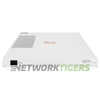 HPE Aruba JL807A Instant On 24x 1GB PoE RJ45 2x 10GB SFP+ 2x 10GB RJ45 Switch