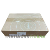 NEW HPE Aruba JL806A Instant On 24x 1GB RJ45 2x 10GB SFP+ 2x 10GB RJ45 Switch product image 1