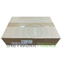 NEW HPE Aruba JL806A Instant On 24x 1GB RJ45 2x 10GB SFP+ 2x 10GB RJ45 Switch