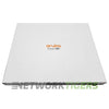 HPE Aruba JL807A Instant On 24x 1GB PoE RJ45 2x 10GB SFP+ 2x 10GB RJ45 Switch
