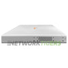 HPE Aruba JL808A Instant On 48x 1GB RJ45 2x 10GB SFP+ 2x 10GB RJ45 Switch