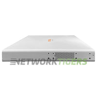 HPE Aruba JL808A Instant On 48x 1GB RJ45 2x 10GB SFP+ 2x 10GB RJ45 Switch