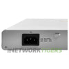 NEW HPE Aruba JL808A Instant On 48x 1GB RJ45 2x 10GB SFP+ 2x 10GB RJ45 Switch