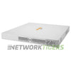 NEW HPE Aruba JL809A Instant On 48x 1GB PoE RJ45 2x SFP+ 2x 10GB RJ45 Switch