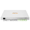 NEW HPE Aruba JL809A Instant On 48x 1GB PoE RJ45 2x SFP+ 2x 10GB RJ45 Switch