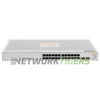 HPE Aruba JL812A Instant On 1830 Series 24x 1GB RJ45 2x 1GB SFP Switch