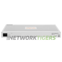 HPE Aruba JL812A Instant On 1830 Series 24x 1GB RJ45 2x 1GB SFP Switch