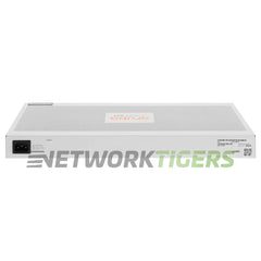 HPE Aruba JL812A Instant On 1830 Series 24x 1GB RJ45 2x 1GB SFP Switch