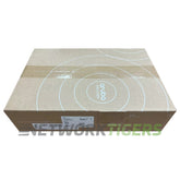NEW HPE Aruba JL814A Instant On 1830 48x 1GB RJ45 4x 1GB SFP Switch product image 1