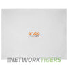 HPE Aruba JL815A Instant On 1830 48x 1GB RJ45 (24x PoE) 4x 1GB SFP Switch