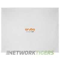 NEW HPE Aruba JL815A Instant On 1830 48x 1GB RJ45 (24x PoE) 4x 1GB SFP Switch