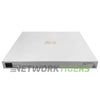 NEW HPE Aruba JL815A Instant On 1830 48x 1GB RJ45 (24x PoE) 4x 1GB SFP Switch