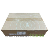 NEW HPE Aruba JL815A Instant On 1830 48x 1GB RJ45 (24x PoE) 4x 1GB SFP Switch product image 1