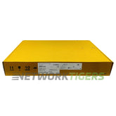 NEW HPE JL828A FlexNetwork 5140 EI Series 24x 1GB RJ45 4x 10GB SFP+ Switch product image 1